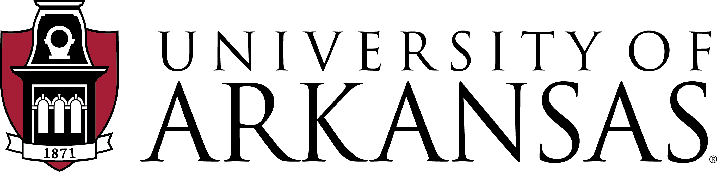 Logo for Open Textbooks