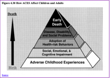 Chapter 15: Psychosocial Development in Early Childhood – Human ...