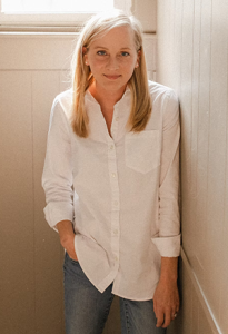 Lauryn Higgins