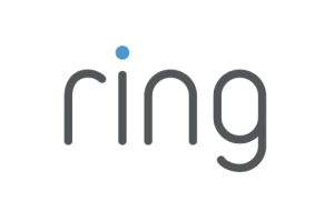 Ring logo