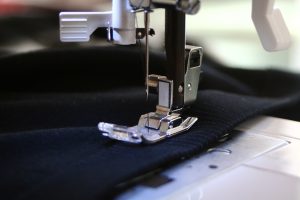 Introduction to Interfacing - The Sewing Directory