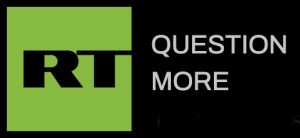 RT Media Logo