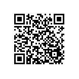 QR Code for Teaching Camp Survey